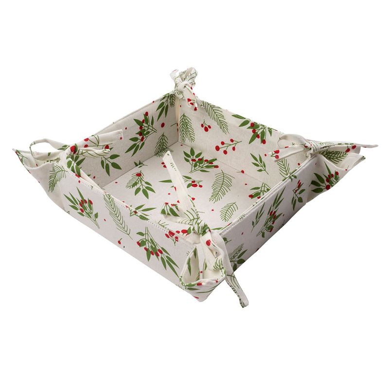 Panera-20x20x7-cm-1025-22-Leaf-0