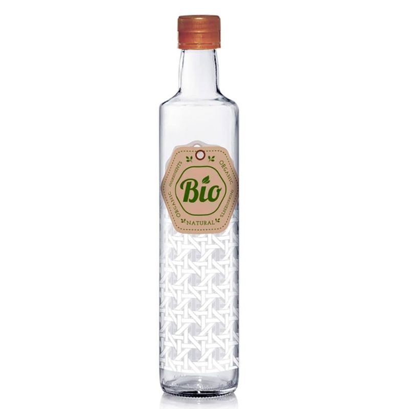 Botella-de-vidrio-con-tapa-aceite-500-cc-Green-Bio-Botella--de-vidrio-con-tapa-aceite-500-cc-Green-Bio-0