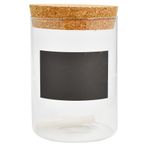 Frasco-vidrio-con-tapa-y-etiqueta-pizarra-700-ml-0