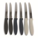 Set-x-6-cuchillos-acero-inox-mango-plastico-0