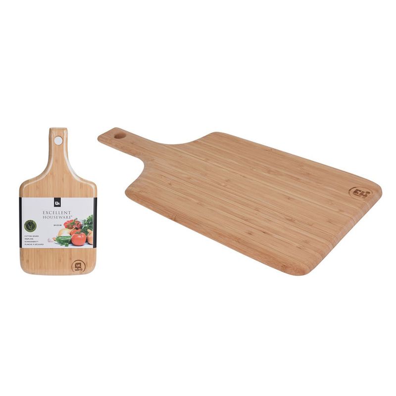 Tabla-de-bambu-38x20-cm-0