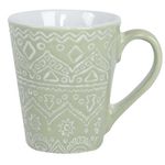 Jarro-312-ml-ceramica-decorado-verde-mandala-0