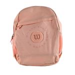 Mochila-WILSON-42x30x145-cm-rosa-0