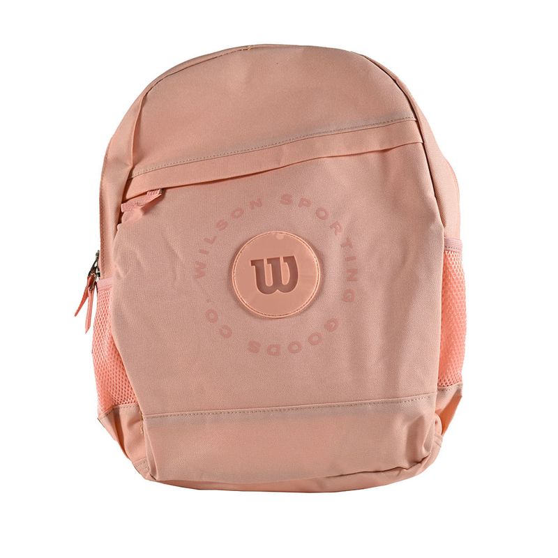 Mochila-WILSON-42x30x145-cm-rosa-0