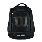 Mochila-WILSON-lisa-18-45x32x19-cm-negro-0