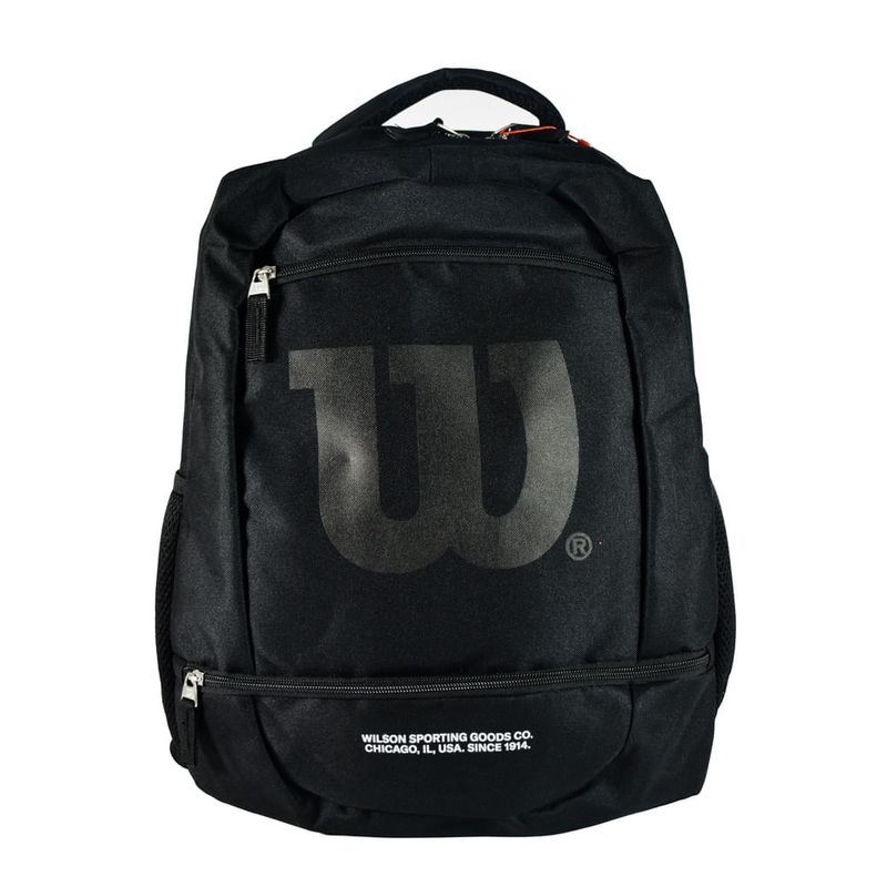 Mochila-WILSON-lisa-18-45x32x19-cm-negro-0