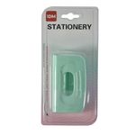 Perforadora-mediana-colores-pastel-11x6-cm-0
