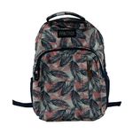 Mochila-Estampada-Hojas-3-bolsillos-0