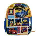 Mochila-Batwheels-12-0