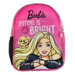 Mochila-Barbie-12-0