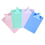 Tabla-con-aprieta-papel-DELLO-A5-colores-pastel-0