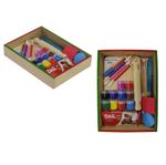 Caja-de-ceramica-completa-con-accesorios-0