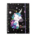Libreta-de-deberes-tapa-dura-A6-con-espiral-y-elastico-0