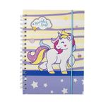 Libreta-B6-tapa-dura-con-espiral-y-elastico-18x13-cm-0