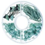 Set-oficina-colores-pastel-0