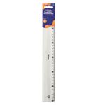 Regla-TORRE-30-cm-para-zurdos-0