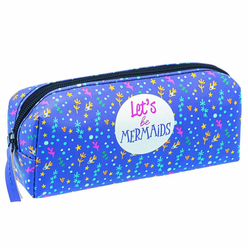 Cartuchera-sirena-rectangular-195x55x75-cm-0