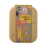 Palillos-de-madera-TORRE-revive-12-un-eco-0