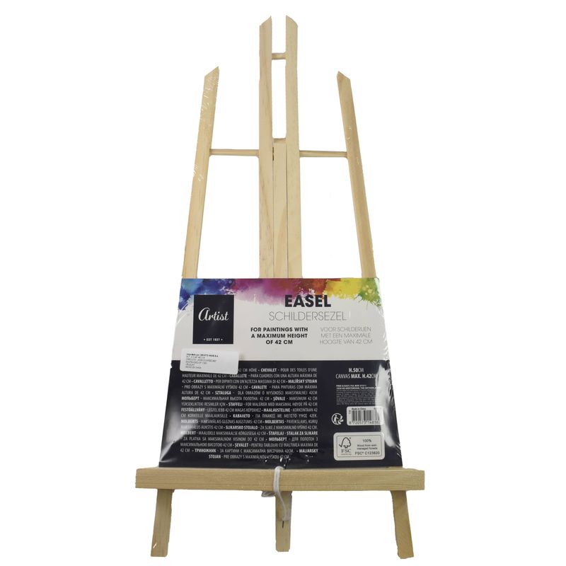 Atril-de-madera-50-cm-0