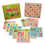 Las-tablas-de-multiplicar-0