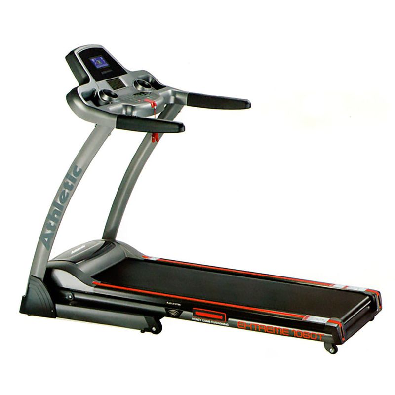Caminador-ATHLETIC-Extreme-1060t-2-HP-0