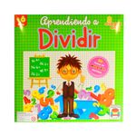 Aprendiendo-a-dividir-0