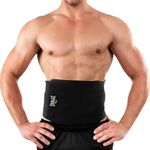 Faja-de-neopreno-EVERLAST-12x25-cm-0