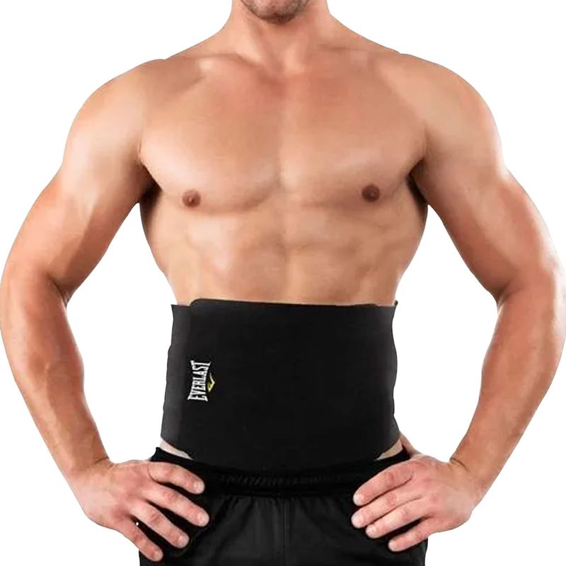 Faja-de-neopreno-EVERLAST-12x25-cm-0