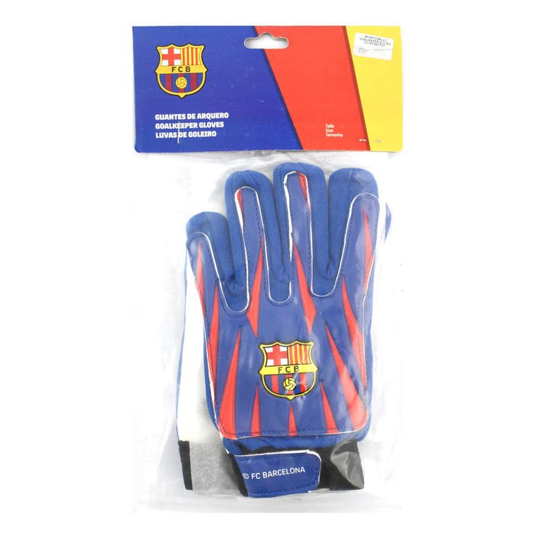 Guante-talle-5-Barcelona-0