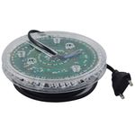 Nostalgia-48-led-piso-0