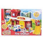 Estacion-de-bomberos-0