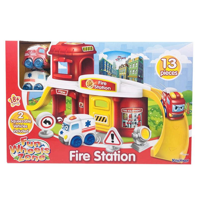 Estacion-de-bomberos-0