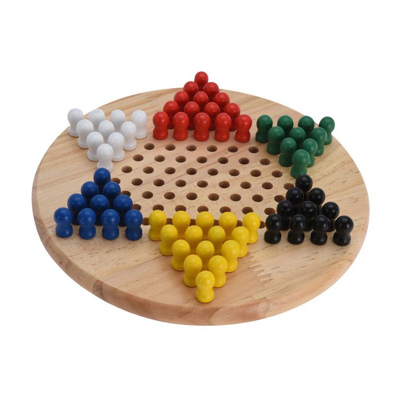 Juego-de-mesa-madera-22x22-cm-0