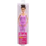 Bailarina-de-ballet-0