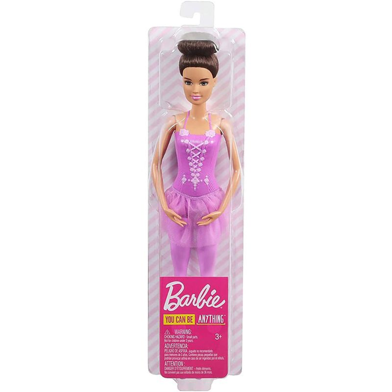 Bailarina-de-ballet-0