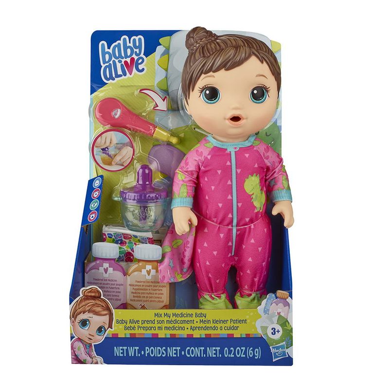 BABY-ALIVE-rubia-prepara-mi-medicina-0