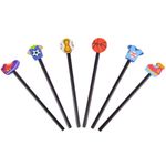 Lapiz-con-goma-varios-diseños-0