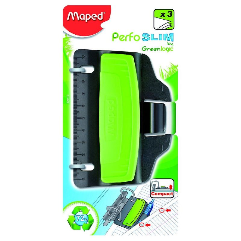 Perforadora-MAPED-Greenlogic-0