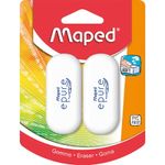 Goma-MAPED-Epure-2-un-0