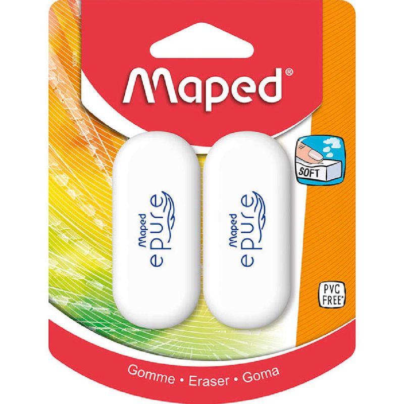 Goma-MAPED-Epure-2-un-0