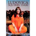 Horoscopo-chino-2021--Squirru-Dari-Ludovica-0