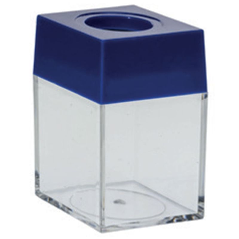 Porta-clips-imantado-0