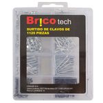 Set-BRICOTECH-con-clavos-1125-piezas-0