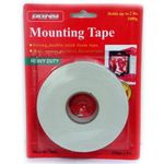 Cinta-de-razo-20-mm-x-25m-0