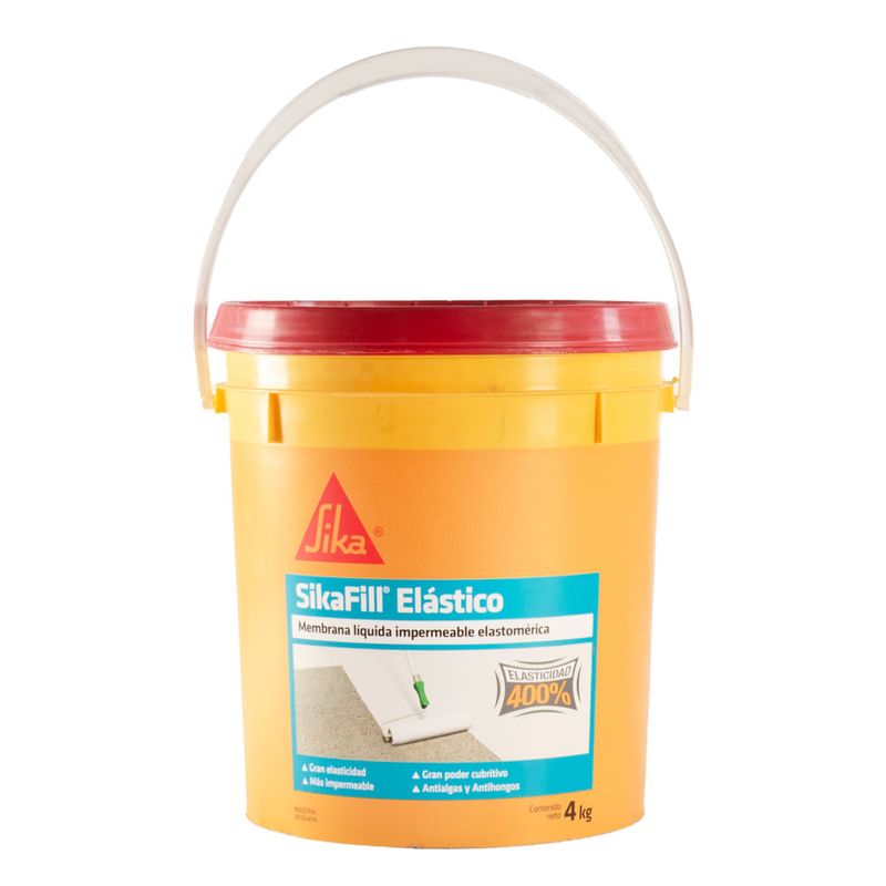 Membrana-liquida-SIKA-Sikafill-Impermeable-4-kg-0