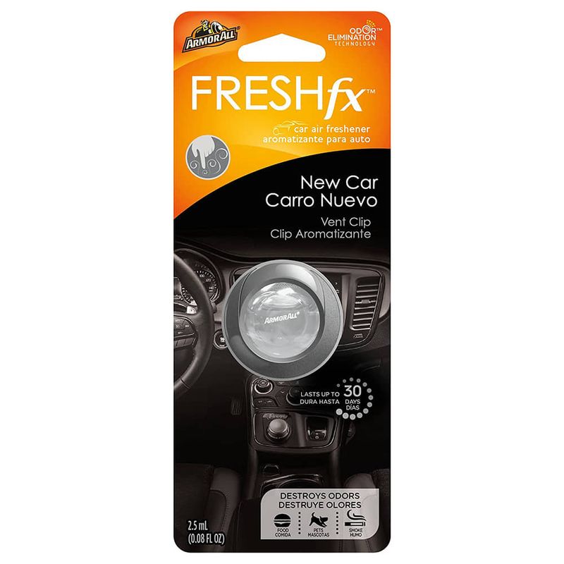 Perfumador-para-ventilador-new-car-0