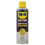 Lubricante-multiuso-wd40-silicona-grande-311-g-0