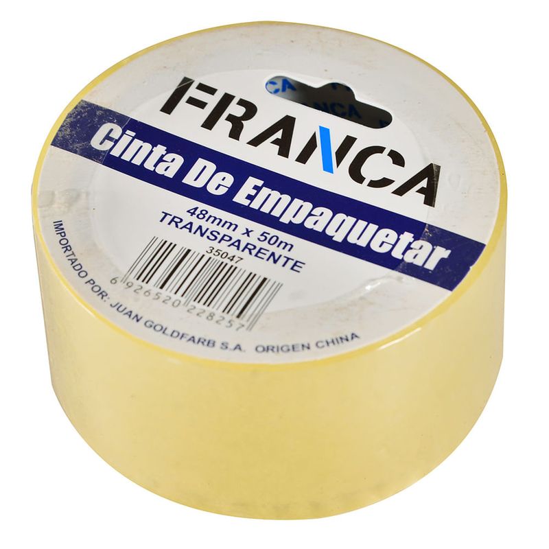 Cinta-franca-de-empaquetar-transparente-48-mm-x-50-m-0