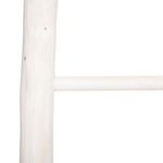 Escalera-decorativa-1