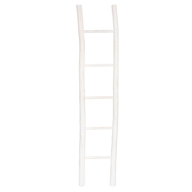 Escalera-decorativa-0